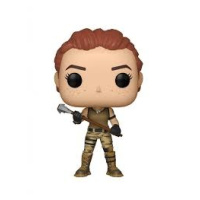 Fortnite – Figurka Tower Recon Specialist