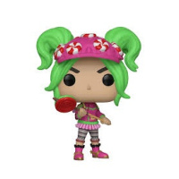 Fortnite – Figurka Zoey