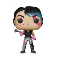 Fortnite – Figurka Sparkle Specialist