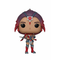 Fortnite – Figurka Valor