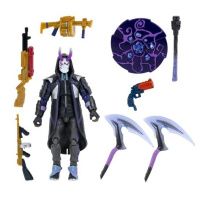 Fortnite – Figurka Fade