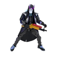 Fortnite – Figurka Fade