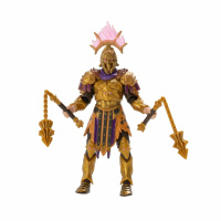 Fortnite – Figurka Menace