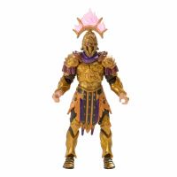 Fortnite – Figurka Menace
