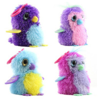 Hatchimals přívěšek