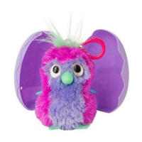 Hatchimals vajíčko