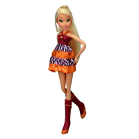 Winx - Kamarádky