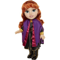 Disney Frozen 2 - Panenka Anna