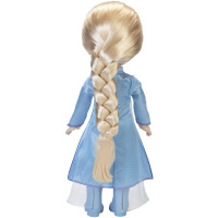 Frozen – Elsa