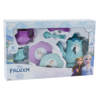 Frozen – Čajový servis