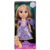 Disney Princess – Rapunzel