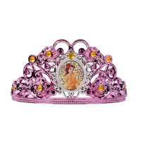 Disney Princess – Korunka