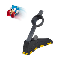 Sonic – Robot Doktora Eggmana