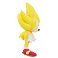Sonic - Plyšová postavička 38 cm