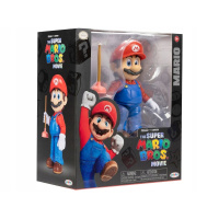 Super Mario – Figurka Mario