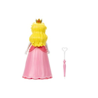 Super Mario – Figurka Peach