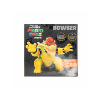 Super Mario – Figurka Bowser