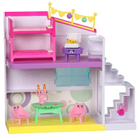 Shopkins - Party studio