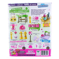 Shopkins - Dekoratérské balení