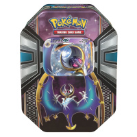 Pokémon: Mysterious Powers Tin