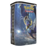 Pokémon TCG: Deck Shield