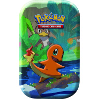 Pokémon TCG - Karty