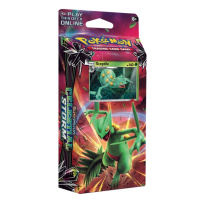 Pokémon - SM7 Celestial Storm Theme Decks