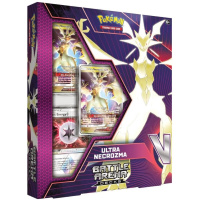 Karty Pokémon TCG - Battle Arena