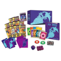 Pokémon Elite Trainer Box - Dragon Majesty