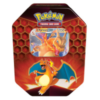 Pokémon TCG – Hidden Fates karty