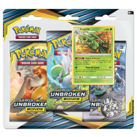 Pokémon karty 30 ks