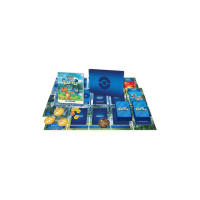 Pokémon TCG: My First Battle