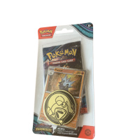 Pokémon Tcg - Twilight Masquerade