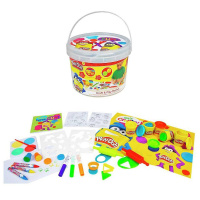 Play-Doh - Vědérko