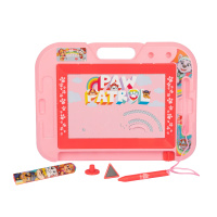 Paw Patrol – Magnetická tabule