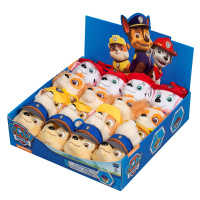 PAW Patrol - Peněženka