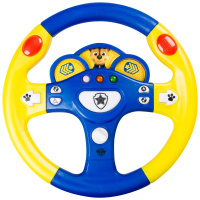 Paw Patrol - Volant