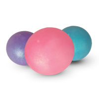 Slime - Ball