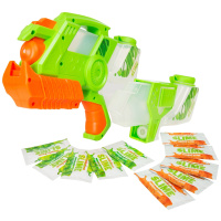 Nickelodeon - Slime Blaster