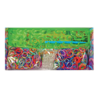 Loom Twister - zábavní souprava
