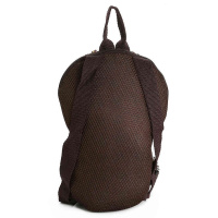 TY Fashion - Flitrovaný batoh Lenochod