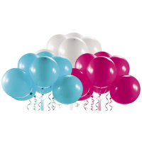 Party balóny