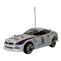 RC Auto - Speed 1:10