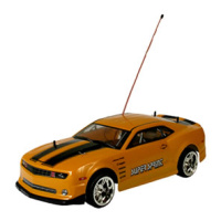 RC Auto - Speed 1:10