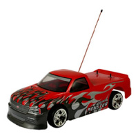 RC Auto - Speed 1:10