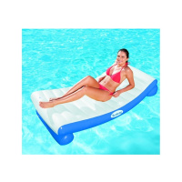 Nafukovací lehátko Bestway Relax