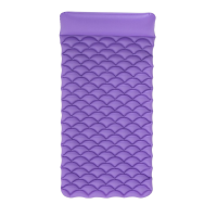 Nafukovací matrace