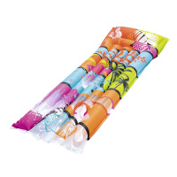 Nafukovací matrace 183 x 69 cm