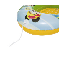Nafukovací člun Mickey Mouse