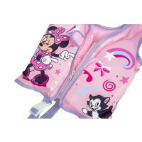 Plovací vesta - Minnie Mouse